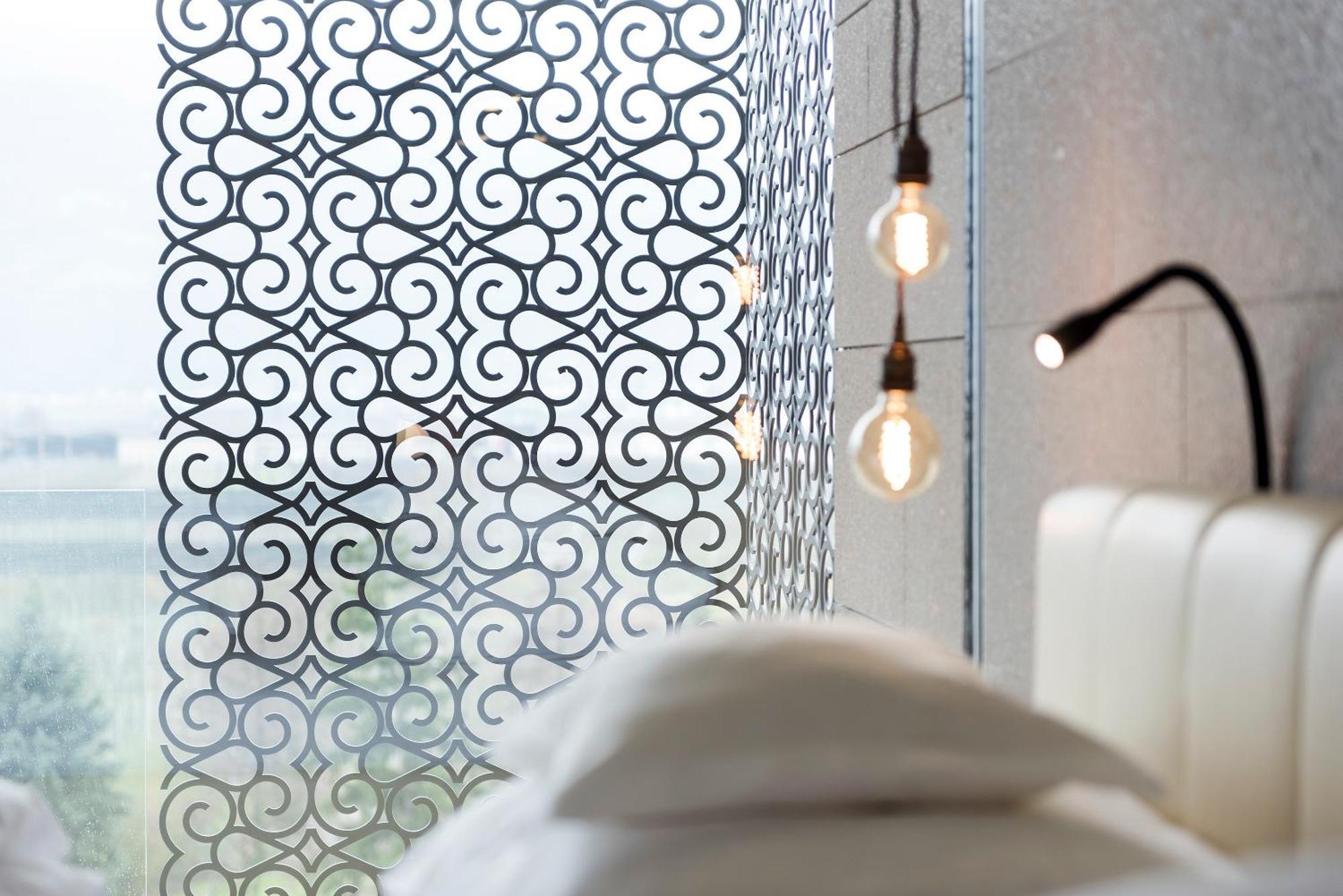 Hotel Muchele Postal / Burgstall Ngoại thất bức ảnh