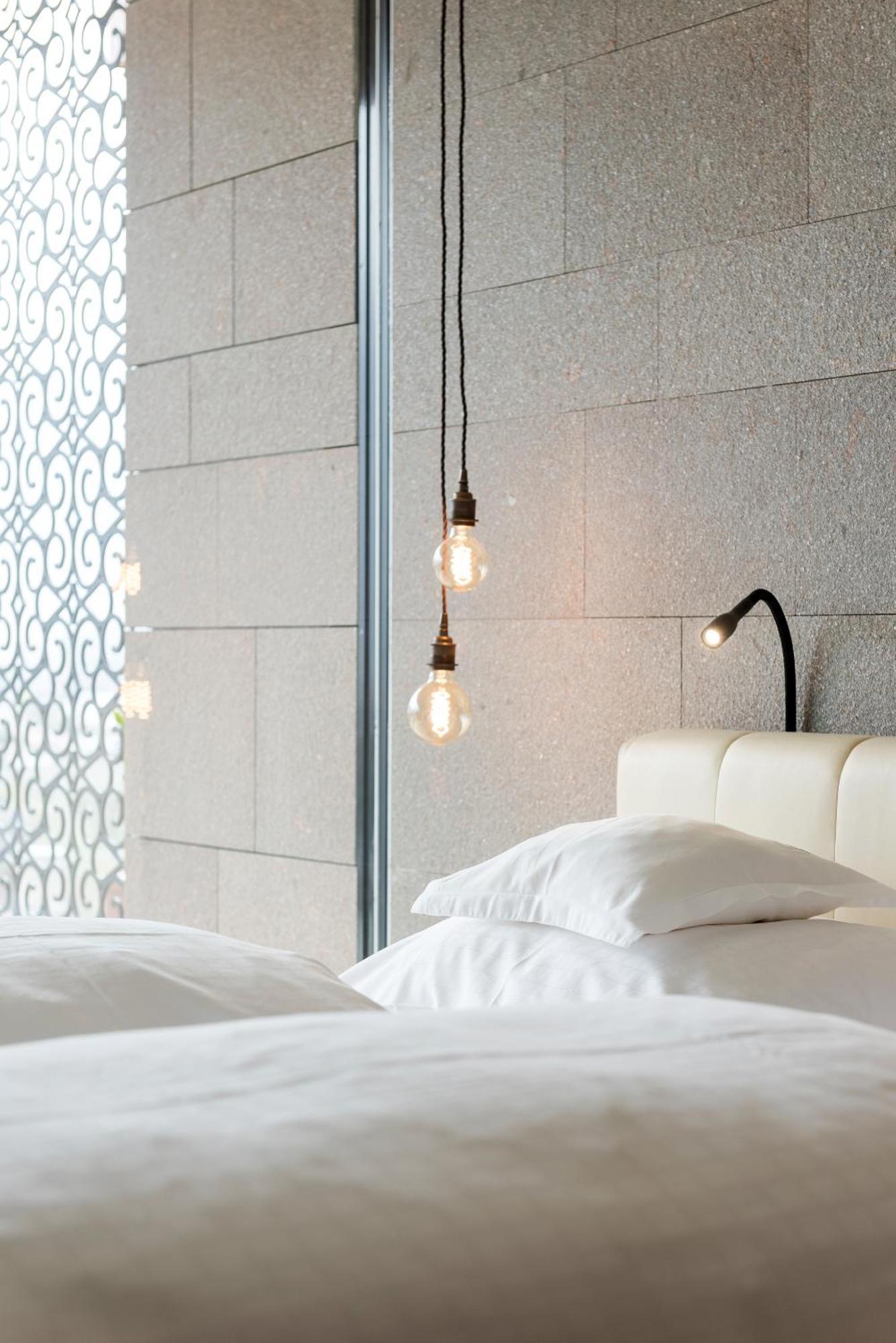 Hotel Muchele Postal / Burgstall Ngoại thất bức ảnh
